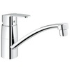 Смеситель для мойки Grohe  33977002