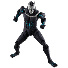 Фигурка S.H.Figuarts Kaiju Monster No. 8