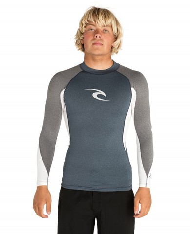 Rip Curl Wave