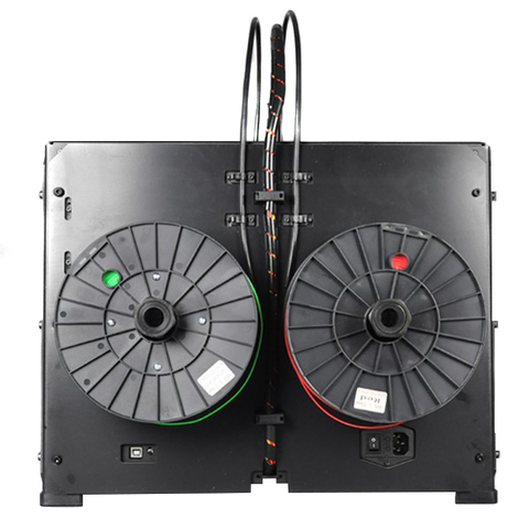 3D-принтер Wanhao Duplicator 4S