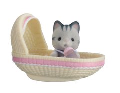 Sylvanian Families Набор 