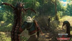 The Witcher 3: Wild Hunt - Complete Edition (Ведьмак 3: Дикая охота) (Xbox One/Series S/X, полностью на русском языке) [Цифровой код доступа]