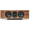 Sonus Faber Lumina Center I