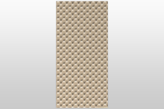 Цифровая печать Xpoint / Икспоинт. Арт панель 0655.03, 300х145 см