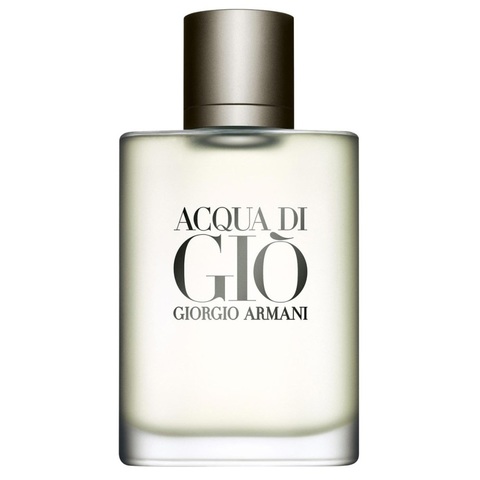 Acqua di Gio (Armani)