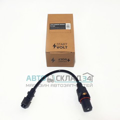 ДАТЧИК ПОЛОЖЕНИЯ КОЛЕНВАЛА ACCENT SOHC/DOHC, GETZ, ELANTRA XD,RIO JB СТАРТВОЛЬТ