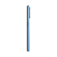 Мобильный телефон Redmi 10 6GB RAM 128GB ROM Sea Blue