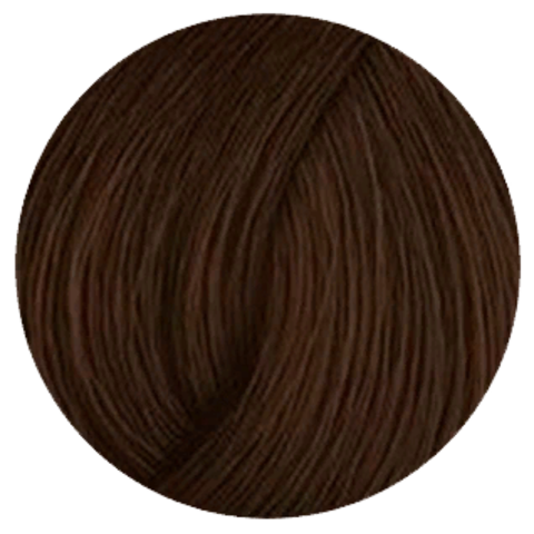 L'Oreal Professionnel Luo Color 5.13 (Коричневый) - Краска для волос