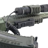 Выносная кнопка Magnetic MRS-01, Armytek