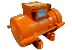 Площадочный вибратор Красный Маяк ИВ-99Б 380В