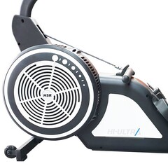 Гребной тренажер Aerofit HSR005