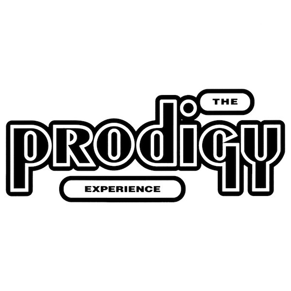 PRODIGY, THE: Experience