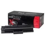 XEROX Phaser 3120 тонер картридж для принтеров Xerox Phaser 3120, 3121, 3130, 3115 109R00725 (3000 стр.)