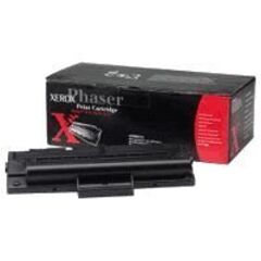 XEROX Phaser 3120 тонер картридж для принтеров Xerox Phaser 3120/ 3121/ 3130/ 3115 109R00725  (3000 стр.)
