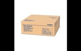 Ленточный картридж BU-223CL для Brother DCP-L3550CDW, DCP-L3770CDW, HL-L3230CDW (50000 стр)