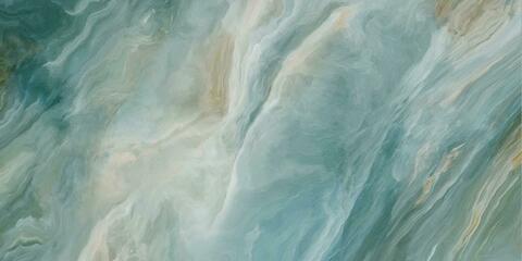 LCM Illusion Flow 60x120