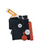 Картридж Sakura 067HY (5103C002) для Canon i-SENSYS LBP631/LBP633/MF651/MF655/MF657, желтый, 2350 к.