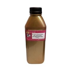 Тонер Gold ATM пурпурный для RICOH MP C2503, C2003, C2011, C2004, C2504. Вес 270 гр., 9,5K