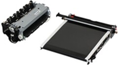 Сервисный набор Lexmark CX93x/XC93x5 (41X3876) type 22