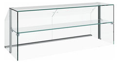 Нейтральная витрина Carboma OMI AC40 N 2,25-11