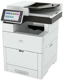 Цветное МФУ IM C530FB (418224)