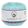 GARDEN Nazli Gelin 700-23