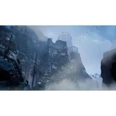 Skydance's Behemoth (гарнитура PS VR 2 обязательна) (PS5, полностью на английском языке) [услуга выкупа игры в аккаунт PSN Украина]