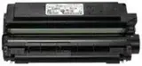 Картридж Deli T200 с чёрным тонером для лазерных принтеров и МФУ Deli серии P2000DNWs, M2000DNWs (4500 стр.)