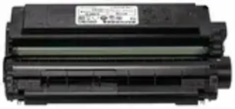 Картридж Deli T200 с чёрным тонером для лазерных принтеров и МФУ Deli серии P2000/M2000 (4500 стр.)