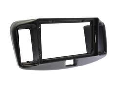 Магнитола для Daihatsu Mira (2013-2017) Android 11 2/32GB IPS AHD модель DH-0031T3L