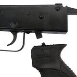 Рукоятка AGR-47, Fab Defense