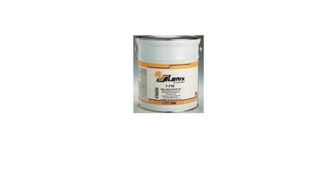 АНТИКОРРОЗИОННЫЙ ГРУНТ SE-Selemix High Build Anticorrosive epoxy primer 25 кг