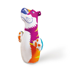 Игрушка для боксирования Intex 44669NP
