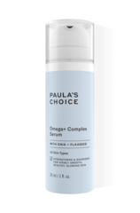 Сыворотка Paula's Choice Resist Omega + Complex Serum 30 мл