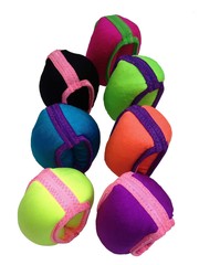 Утяжелители универсальные (браслет) 350 грамм (2 шт)