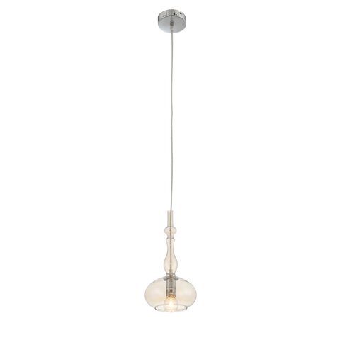 Подвес ST Luce Biorno SL364.113.01