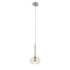 Подвес ST Luce Biorno SL364.113.01