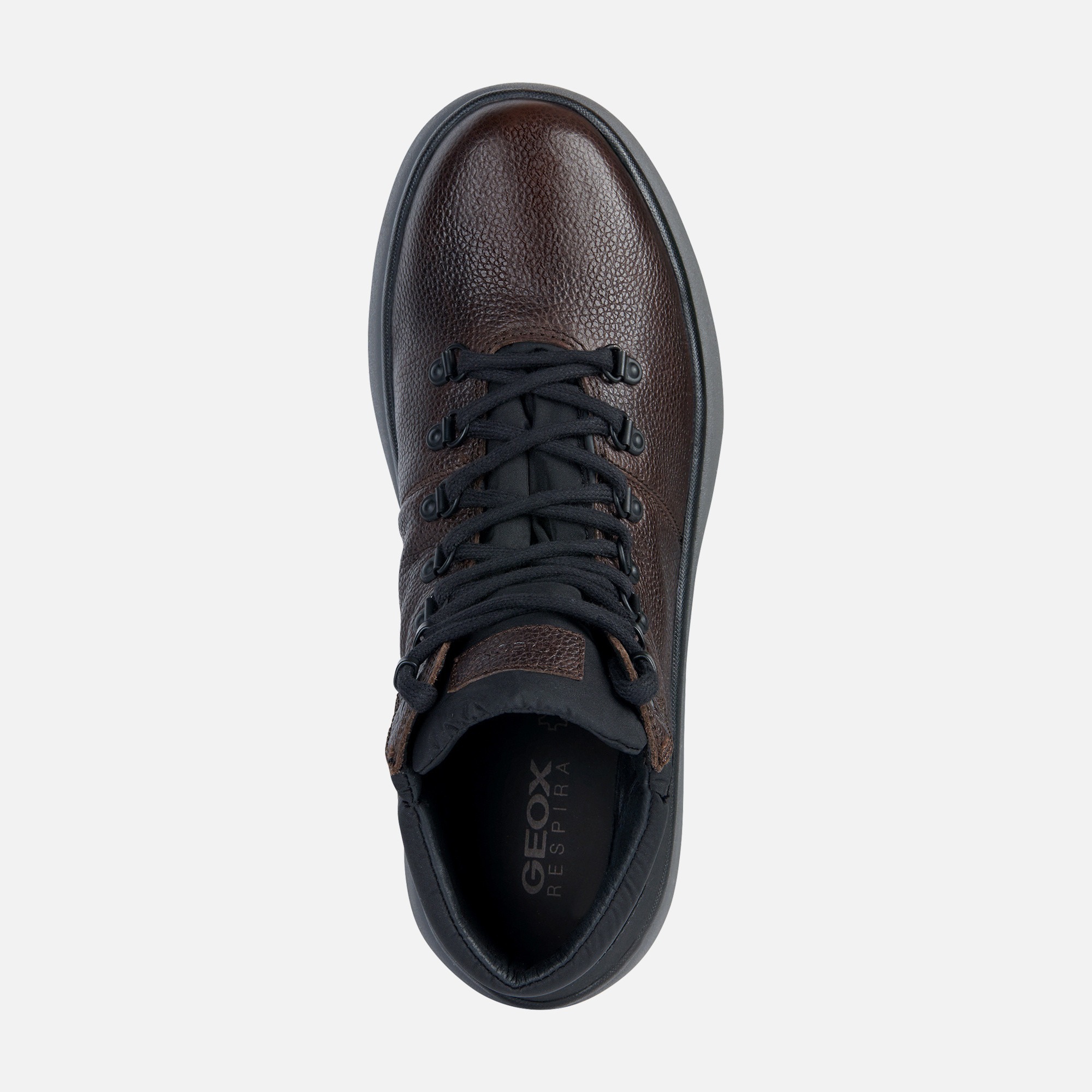 Mocassini geox 2018 best sale