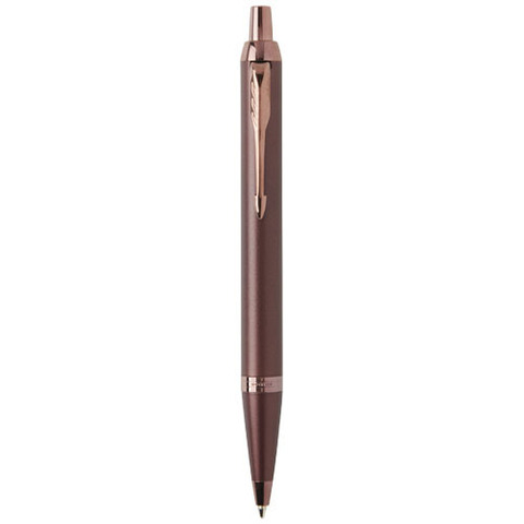 Шариковая ручка Parker IM