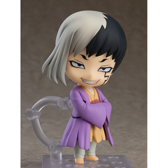 Фигурка Nendoroid Dr. Stone: Gen Asagiri (1816)
