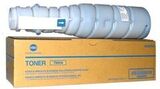 Тонер картридж Konica Minolta TN-414. Для KM bizhub 363/423 (25К)