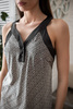 Jadore 4055