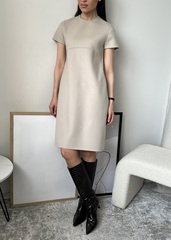 452 комитент