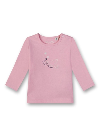 Fiftyseven Футболка 906501 3002 Sanetta Fiftyseven 906501 3002