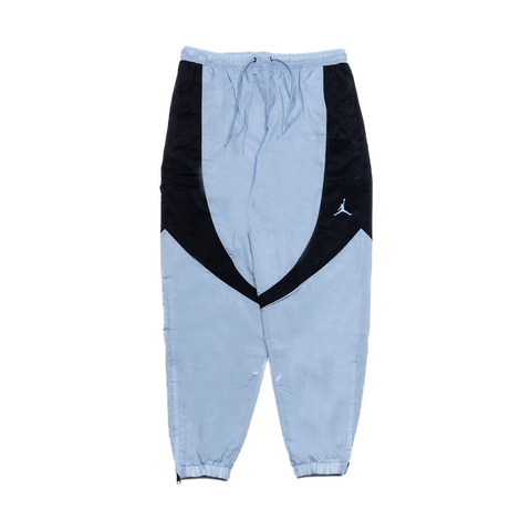 Штаны Jordan Sport Jam
 Warm-Up Trousers