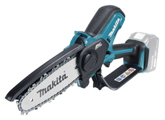 Аккумуляторная цепная пила Makita DUC150