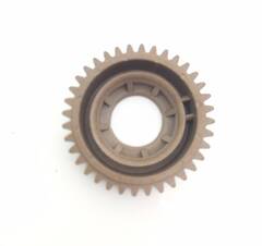 Шестерня привода тефлонового вала 36Т для KYOCERA ECOSYS M2030dn (CET), CET6401, CET6401R