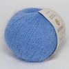 Пряжа SPIKY Rodina Yarns