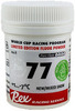Картинка порошок Rex rex powder +1/-7 - 1