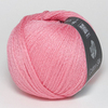 Пряжа COTTON SILK Lana Grossa